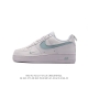 Af1 Nike Air Force 1 07 Low Un1635-133 36-45 Rejc0707Xzl