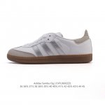 Original price reduction Descente lightweight cushioning breathable upper Fashio