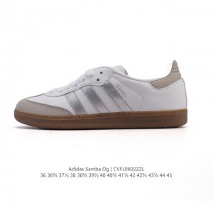 Original price reduction Descente lightweight cushioning breathable upper Fashio