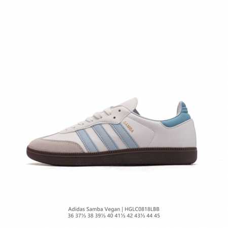 adidas sambavegan adidas Samba t Lg1024 36-45 Hglc0818Lbb - Click Image to Close