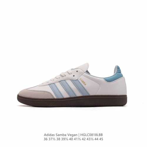 adidas sambavegan adidas Samba t Lg1024 36-45 Hglc0818Lbb