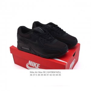 Nike Air Max 90 Air Max 90 Nike Air Max Nike Air Max 90 Nikeairmax90 302519 36 -