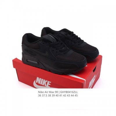 Nike Air Max 90 Air Max 90 Nike Air Max Nike Air Max 90 Nikeairmax90 302519 36 -