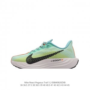 nike Zoom Pegasus 50% Nike Zoomx Flyknit Fq7261 36-45 Iobm0820Zxb