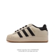 adidas Originals Superstar Xlg adidas Superstar 70 Id5735 35-40 Vbti0802Zzl