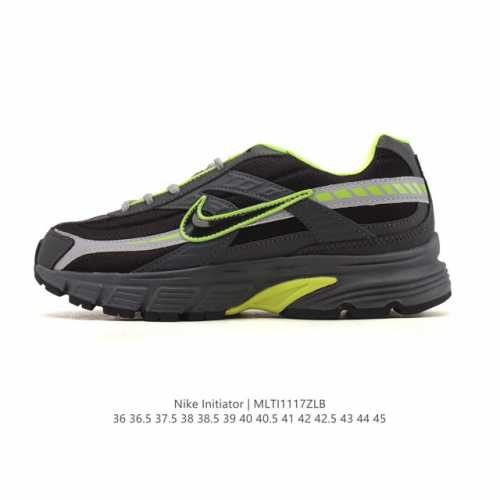 A brand new Korean vintage style that's trending on Instagram! A nostalgic take