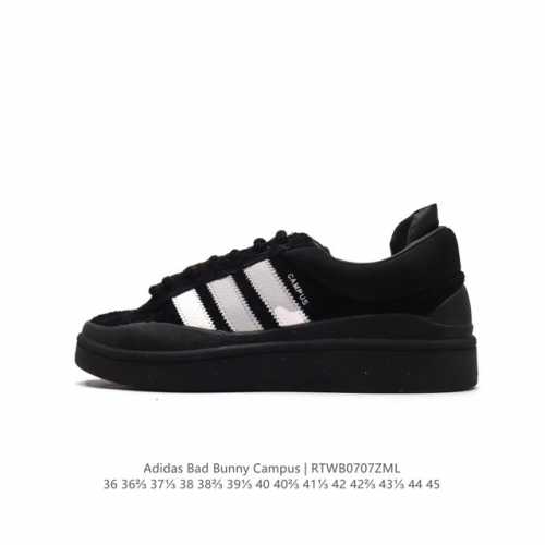 Bad Bubby Campus 00S Shoes adidas 80 campus Fz5823 36 36 37 38 38 39 40 40 41 4