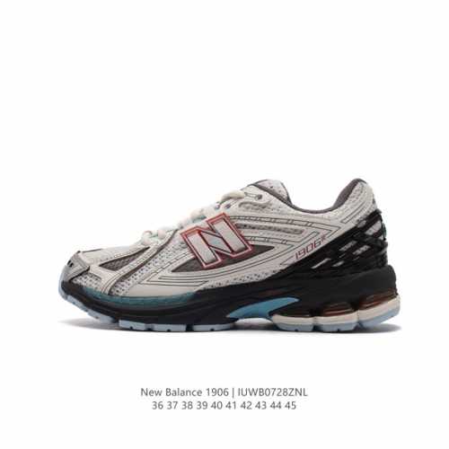 New Balance M 6 nb 2002 6 nb 2002R vibe 6R M 6Rbo 36-45 Iuwb0728Znl