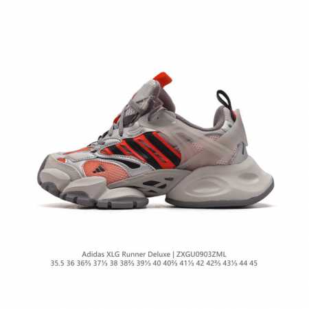 adidas Xlg Runner Deluxe # # # eva , rb 3Xl Jp5763 36 36 37 38 38 39 40 40 41 4 - Click Image to Close