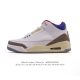 Nike Court Borough Low Low-top versatile breathable casual sports shoes for men