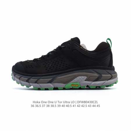 Hoka Tor Ultra X Jlal Jl AlHoka Ultra Low Hoka One One _J.L-A.L_ J.L-A.L Hoka T - Click Image to Close