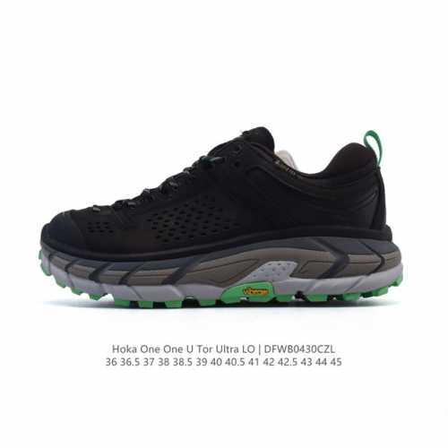 Hoka Tor Ultra X Jlal Jl AlHoka Ultra Low Hoka One One _J.L-A.L_ J.L-A.L Hoka T