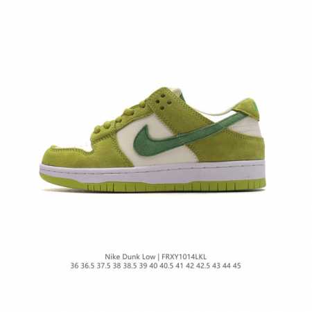 Nike Sb Dunk Low Pro Dunk Dunk Dm0 7 36 36.5 37.5 38 38.5 39 40 40.5 41 42 42.5 - Click Image to Close