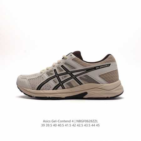 Asics 2024 gel-Contend 4 + logo gel-Contend 4 Gel-Contend 4 amplifoam eva gel Ah - Click Image to Close