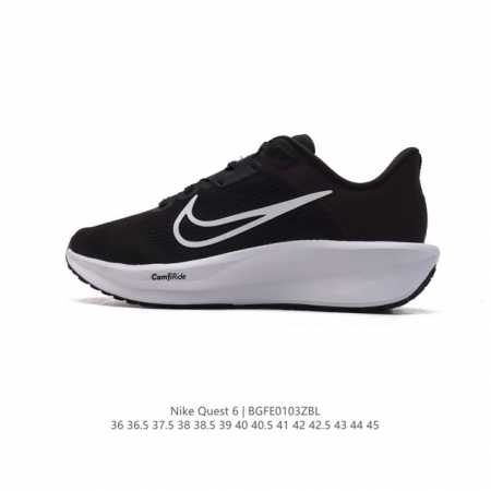 nike Air Quest 6 Nike Quest 6 Fd6033 36-45 Bgfe0103Zbl - Click Image to Close