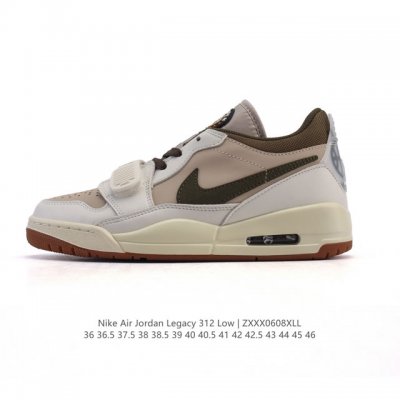 Nk Air Zoom Vomero 18 Lightweight and comfortable road running shoesSoft texture