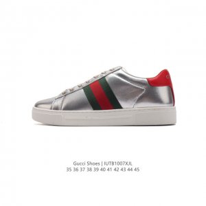 Gucci Gucci 35-45 Iutb1007Xjl