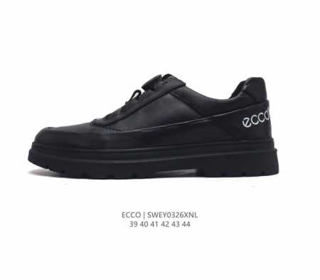 Ecco Ecco Ecco ecco 39-44 Swey0326Xnl - Click Image to Close