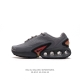 Nike Air Max DN Air Max Air Max 97 Air Max Plus Air Max Nike Air Max DN DV3337-