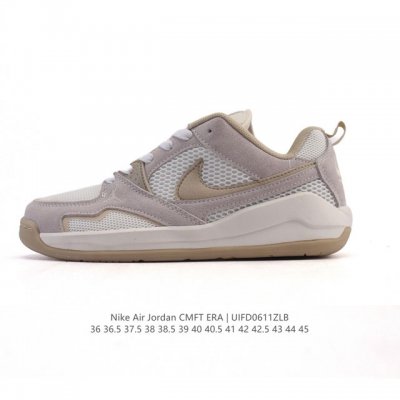 Nike Roshe Run Olympic London III trotting has a young, fashionable and energeti