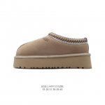 Ugg ugg 35-40 Jhxy1215Zbl