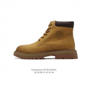Timberland DDD DDD 38-44 DDD RTTB1019XVL DDD