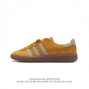 Adidas Bermuda Adidas Originals Bermuda Id4574 36 36 37 38 38 39 40 40 41 42 42
