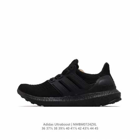 Adidas Ultraboost Shoes ultraboost , Adidas Ultraboost 2015 , , , , , boost , A - Click Image to Close