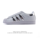 Adidas Superstar 2025 1982 1970Adidas Superstar Cm8081 36-45 Erdr0503Zll