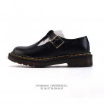 D.R Martens Dr.Martens 35-41 Swtb0423Zcl