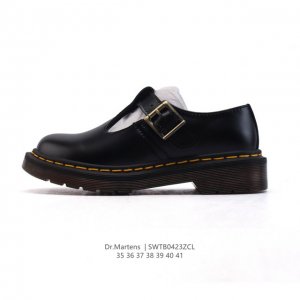 D.R Martens Dr.Martens 35-41 Swtb0423Zcl