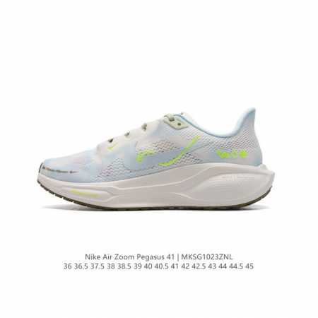 Nike 41 Nike Pegasus 41 Nike Pegasus 41 ReactX Air Zoom ReactX React 13% DDD DD - Click Image to Close