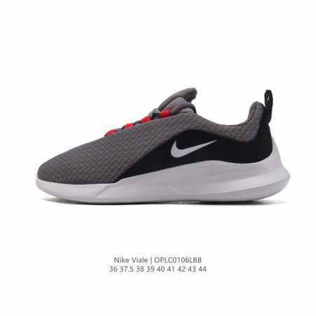 Nike Viale Aa2181 36-44 Oplc0106Lbb - Click Image to Close