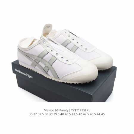 Asics rb ss , - Onitsuka Tiger Mexico 66 Paraty 36-45 Tytt1225Lkl - Click Image to Close