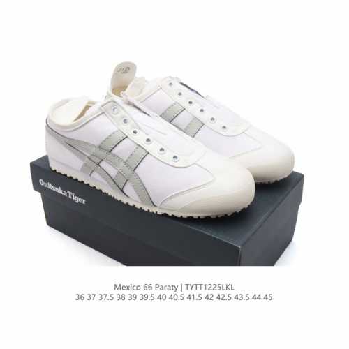 Asics rb ss , - Onitsuka Tiger Mexico 66 Paraty 36-45 Tytt1225Lkl