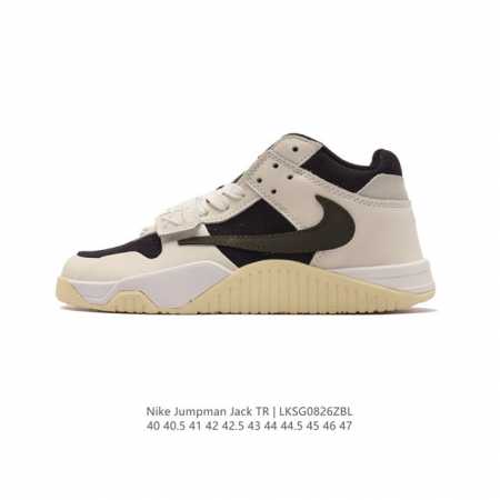 nike Wmns Air Jordan Cut The Check aj1 , off-White C O Virgil Abloh Out Of Offi - Click Image to Close