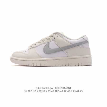 Nike Sb Dunk Low Pro Dunk Dunk 80 Fb9109-105 36-45 Ecyc1014Znl - Click Image to Close