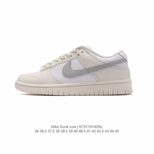 Nike Sb Dunk Low Pro Dunk Dunk 80 Fb9109-105 36-45 Ecyc1014Znl