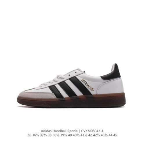 Adidas Handball Spezial If3741 36-45 Cvxm0804Zll