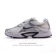 Corporate Nike Air Max Pulse 2025 Half-Palm Air Cushioned Running Shoes This Nik