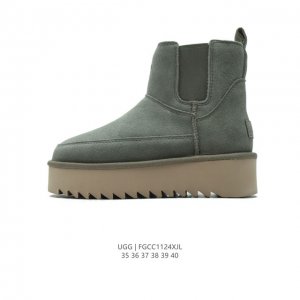 Ugg ugg 1.1 Treadlite By Ugg. 35 36 37 38 39 40 Fgcc1124Xjl
