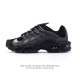 Nike Air Max Terrascape Plus Tpu Swoosh Logo Ceater Foam Air Max Dn4578 36-45 We