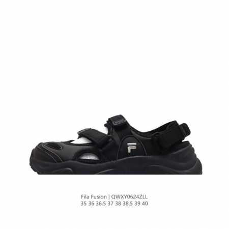 FILA FUSION FILA FILA FILA FUSION T12W321401FSH 35-40 : QWXY0624ZLL - Click Image to Close