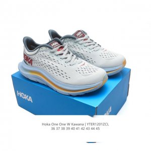 Hoka hoka One One kawana Hkanene kawana Hokaoneone Kawana 30 36-45 Yter 1Zcl