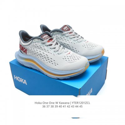 Hoka hoka One One kawana Hkanene kawana Hokaoneone Kawana 30 36-45 Yter 1Zcl