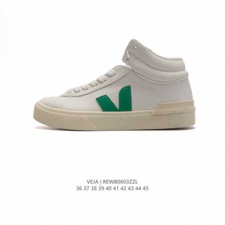 v Veja esplar veja Veja Veja veja : 36-45 Rewb0603Zzl - Click Image to Close