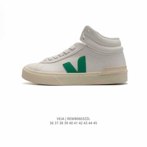 v Veja esplar veja Veja Veja veja : 36-45 Rewb0603Zzl