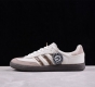 Adidas Originals Samba Vegan Og Spd Ie0172 Ddd 36 3 37 38 3 39 40 40.5 41 42 4 4