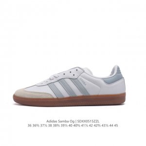 Adidas Originals Samba Og Shoes T 50 Adidas Samba samba Og t samba Ie0877 36-45