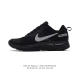 Nike Air Pegasus +30X Air Pegasus Pegasus 1983 30 Nike Air Pegasus+ 30 Pegasus